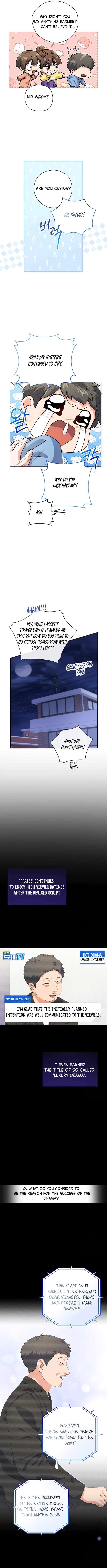Chapter 17 - Image 2