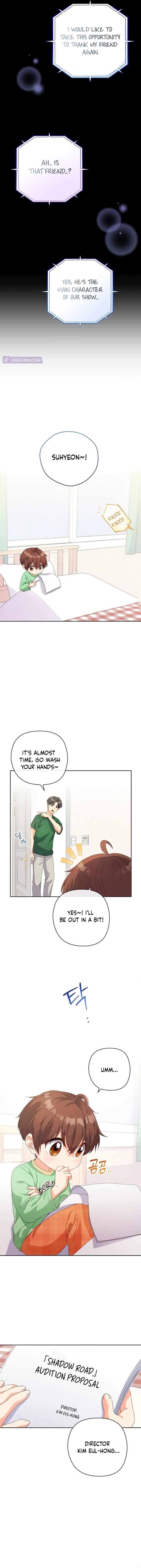 Chapter 17 - Image 3