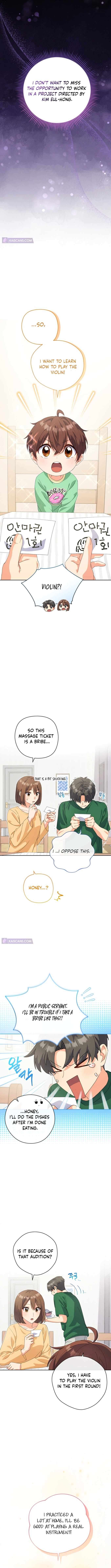 Chapter 17 - Image 5
