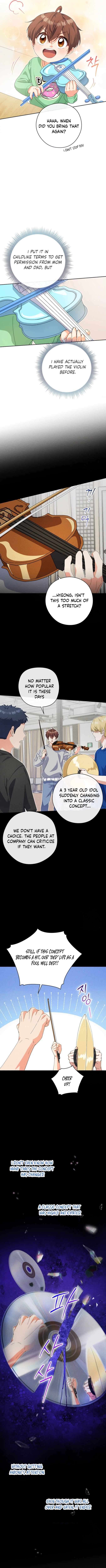 Chapter 17 - Image 6