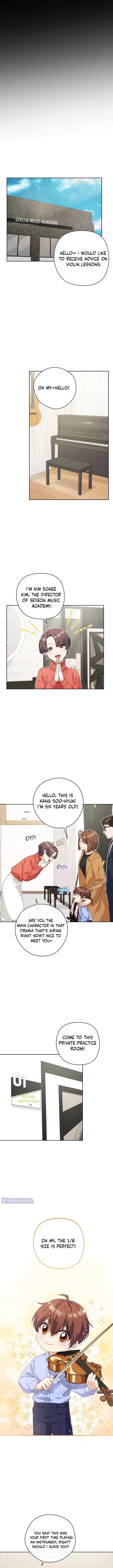 Chapter 17 - Image 7