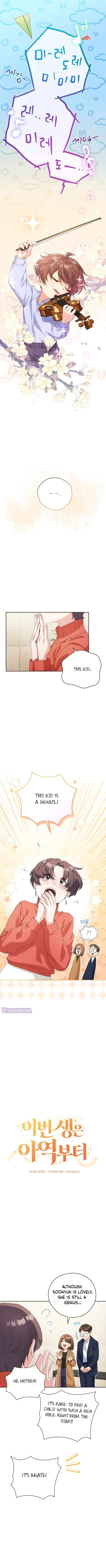 Chapter 17 - Image 9