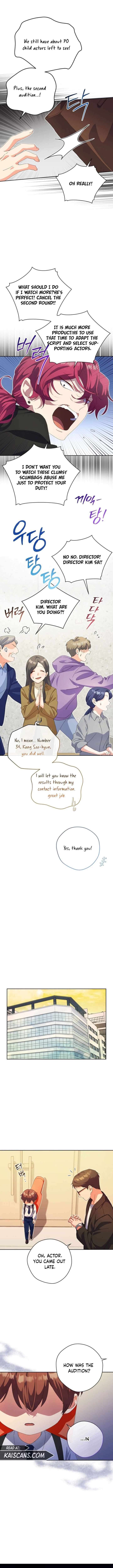 Chapter 18 - Image 10