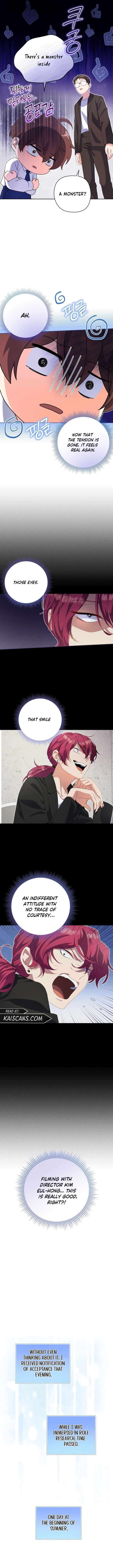 Chapter 18 - Image 11