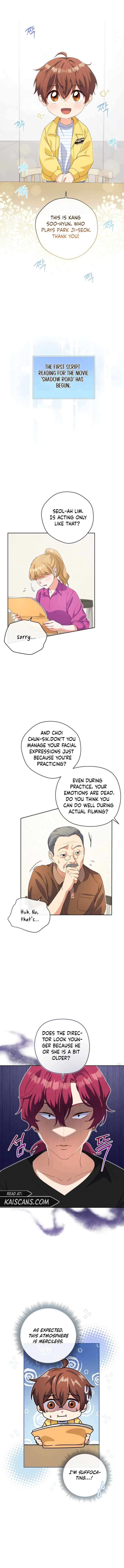 Chapter 18 - Image 12