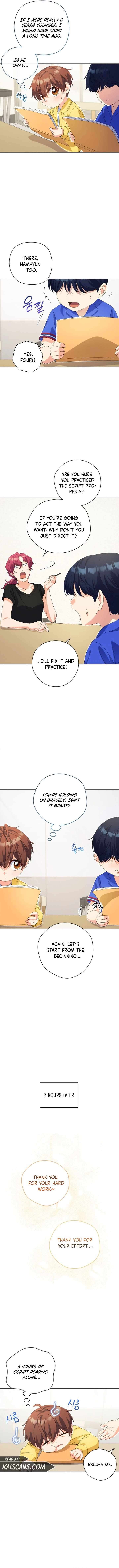 Chapter 18 - Image 13