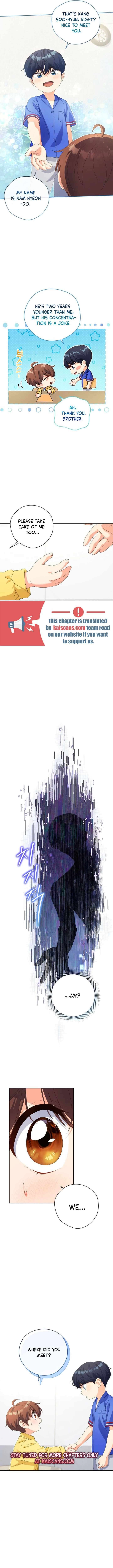 Chapter 18 - Image 14