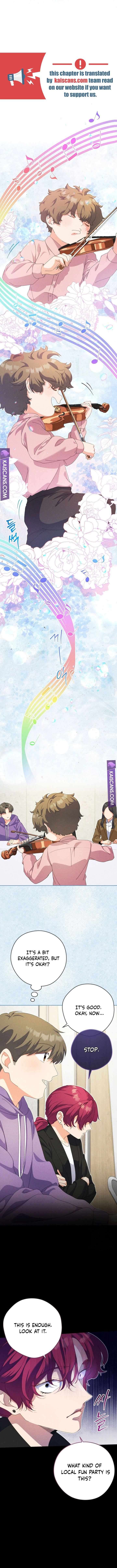 Chapter 18 - Image 2