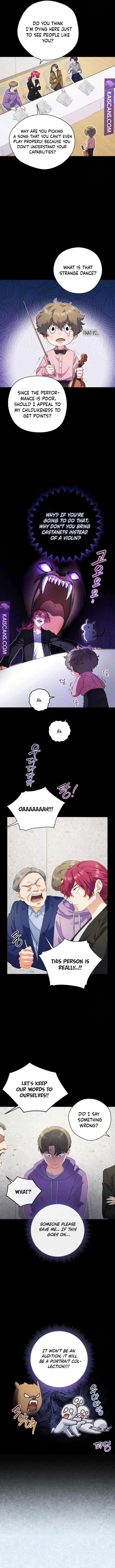 Chapter 18 - Image 3