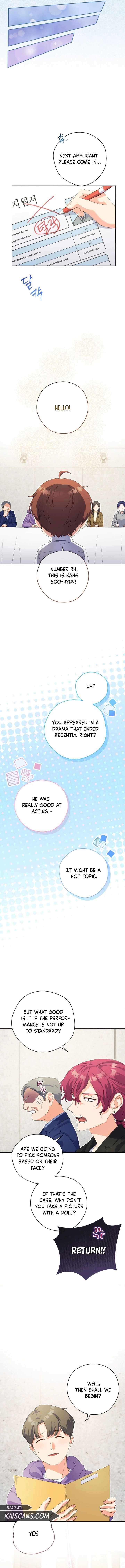 Chapter 18 - Image 4