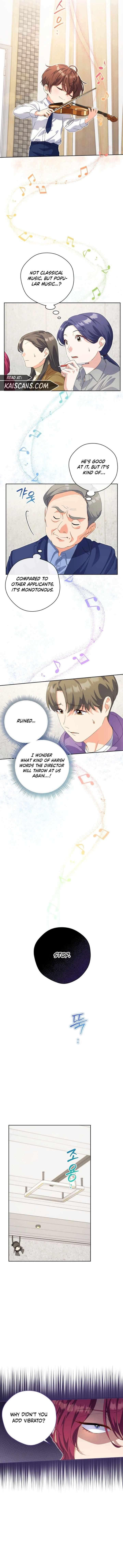 Chapter 18 - Image 5