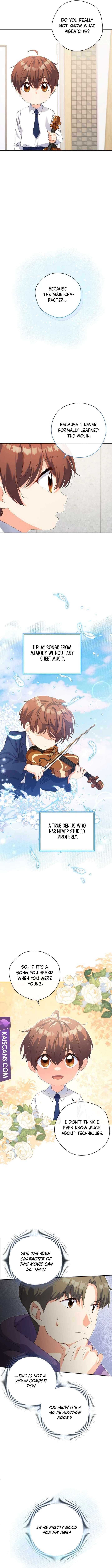 Chapter 18 - Image 6