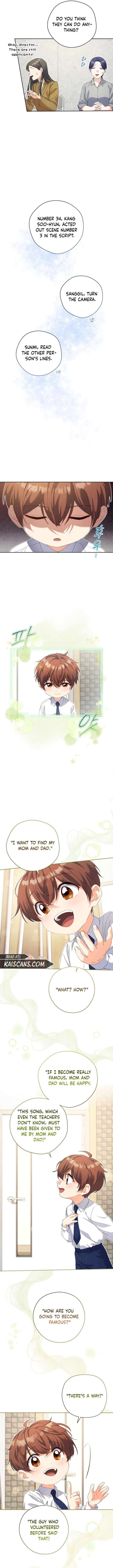 Chapter 18 - Image 8