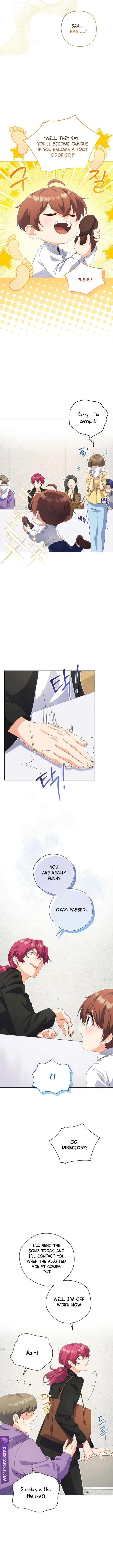 Chapter 18 - Image 9