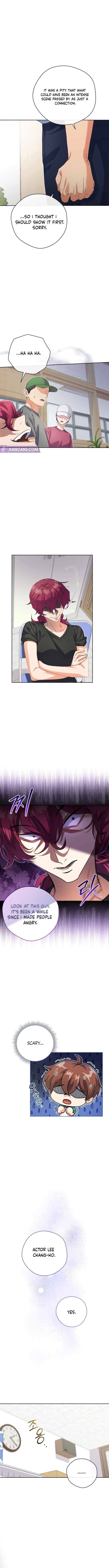 Chapter 19 - Image 10