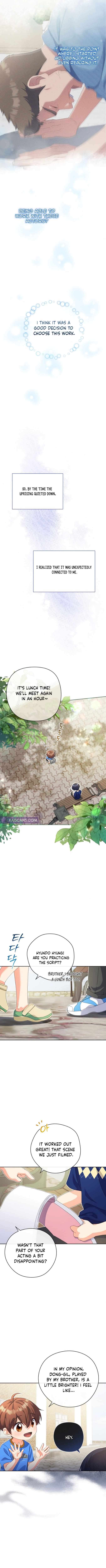 Chapter 19 - Image 12