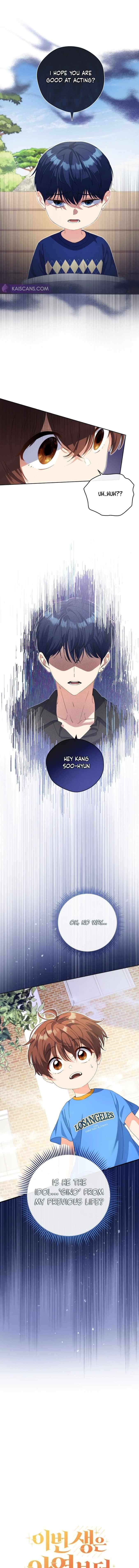 Chapter 19 - Image 13