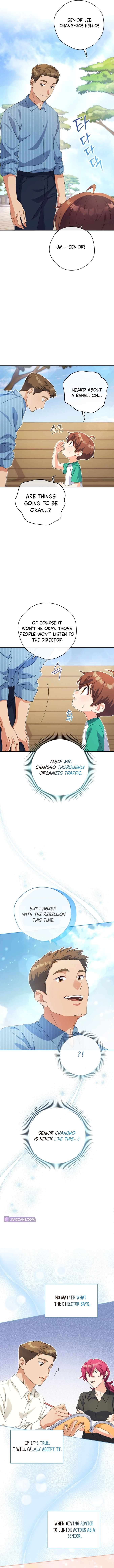 Chapter 19 - Image 3