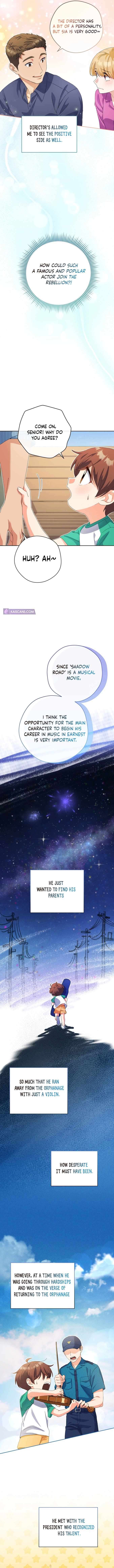 Chapter 19 - Image 4