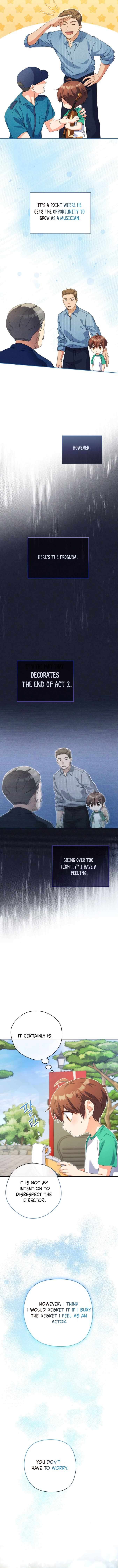 Chapter 19 - Image 5