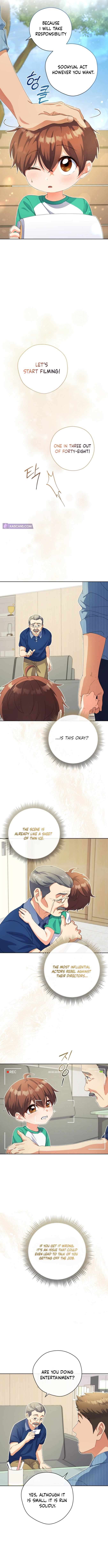 Chapter 19 - Image 6