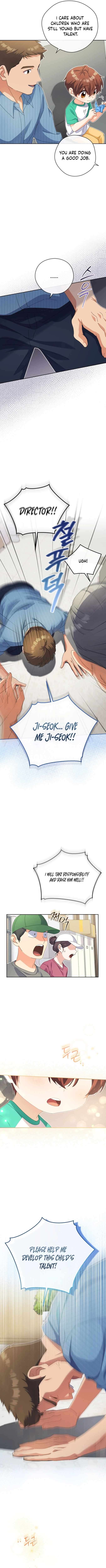 Chapter 19 - Image 7