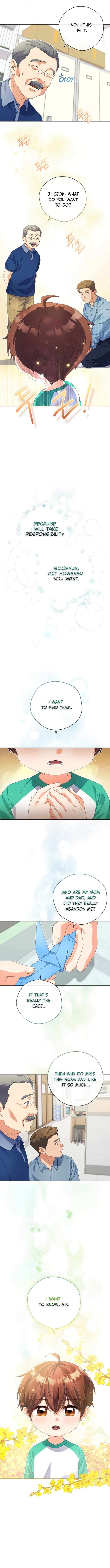 Chapter 19 - Image 8