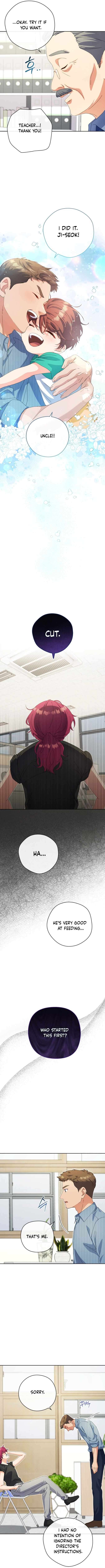 Chapter 19 - Image 9