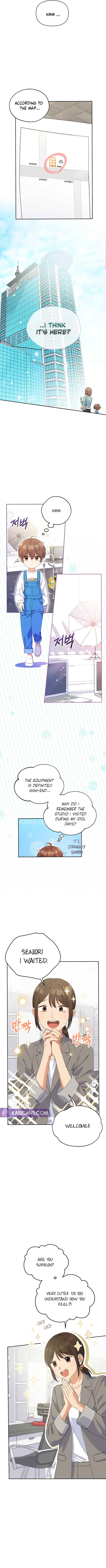 Chapter 2 - Image 10