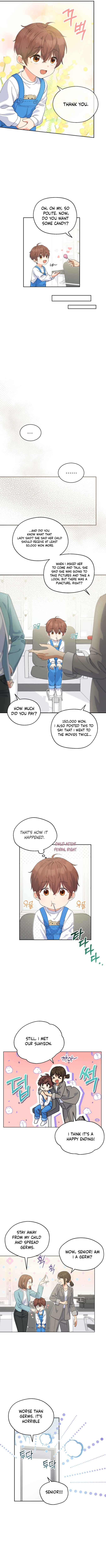 Chapter 2 - Image 11