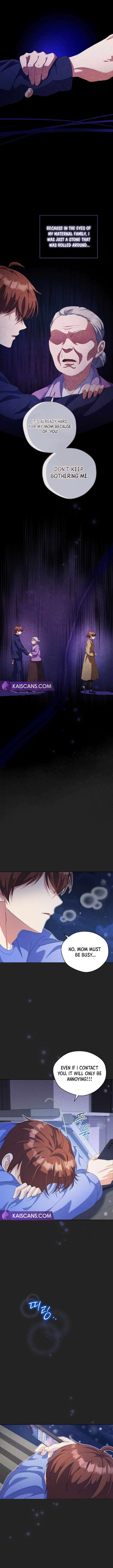 Chapter 20 - Image 10