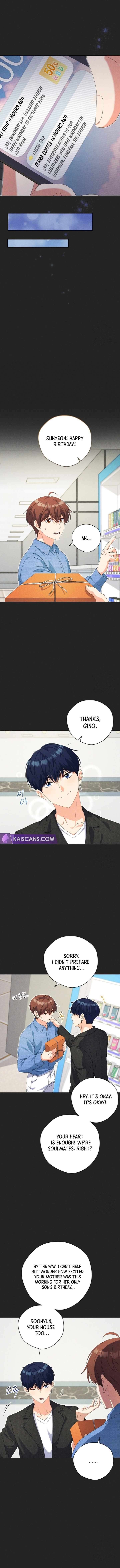 Chapter 20 - Image 11