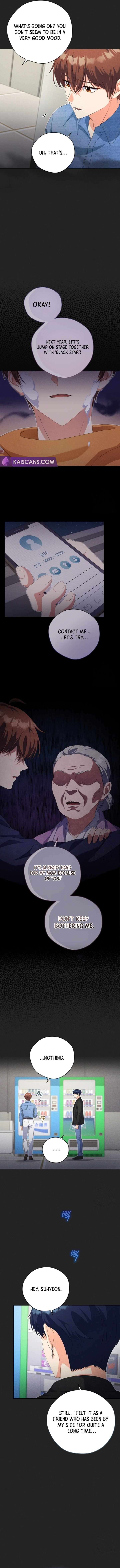 Chapter 20 - Image 12