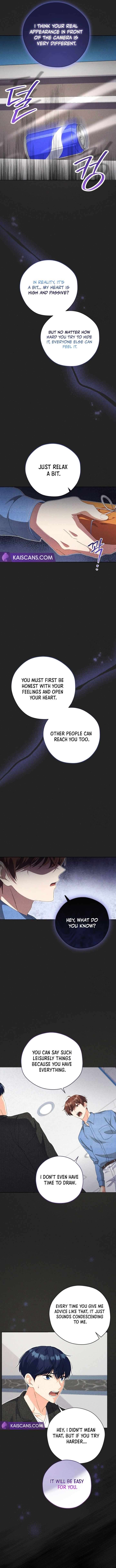 Chapter 20 - Image 13