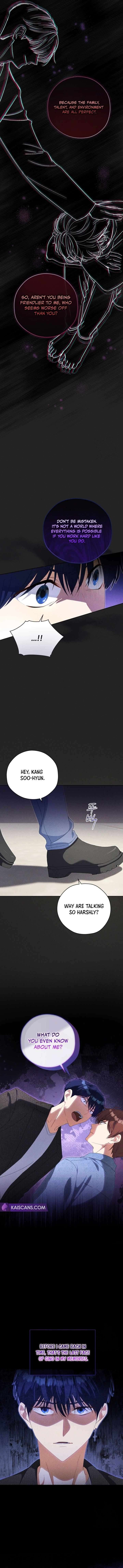 Chapter 20 - Image 14