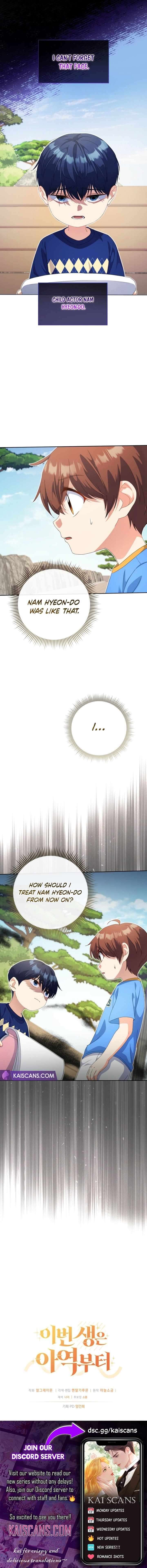 Chapter 20 - Image 15