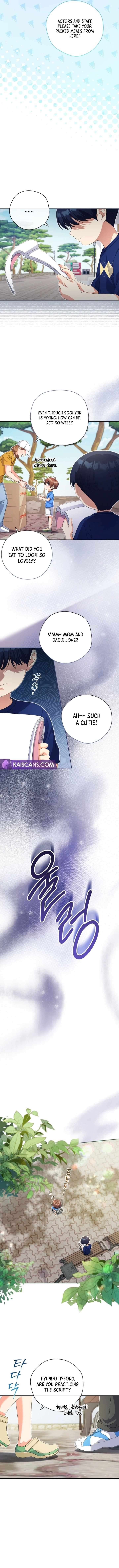 Chapter 20 - Image 2