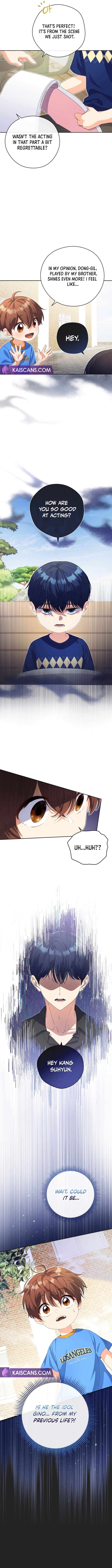 Chapter 20 - Image 3