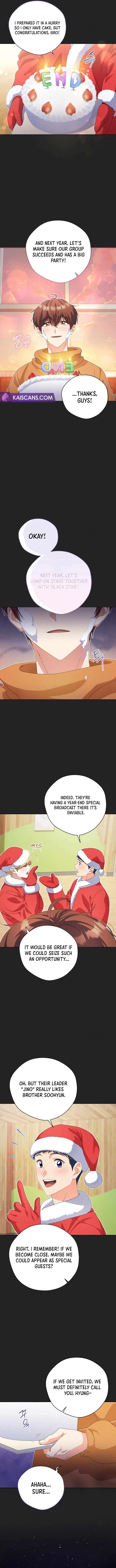 Chapter 20 - Image 5