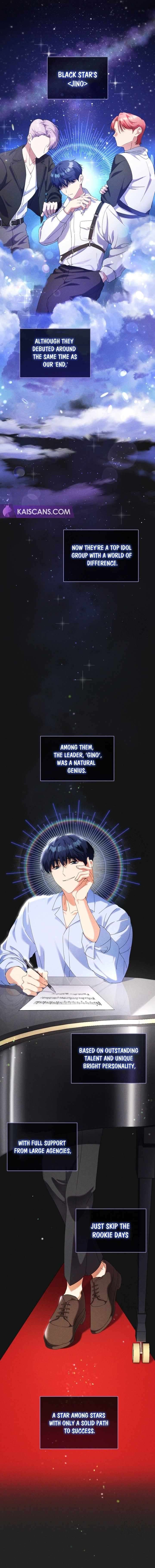 Chapter 20 - Image 6