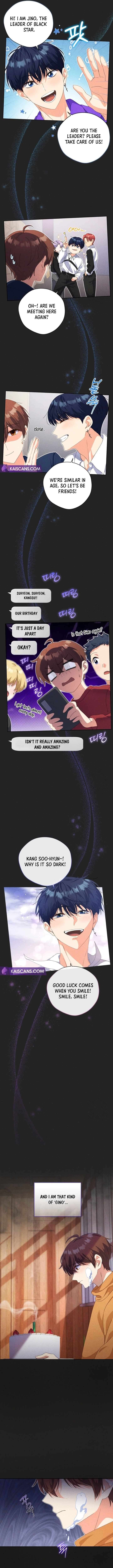 Chapter 20 - Image 7