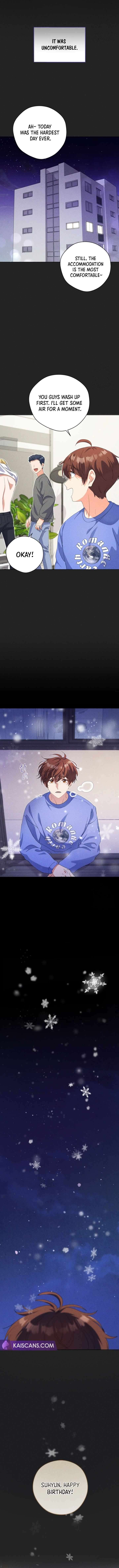 Chapter 20 - Image 8