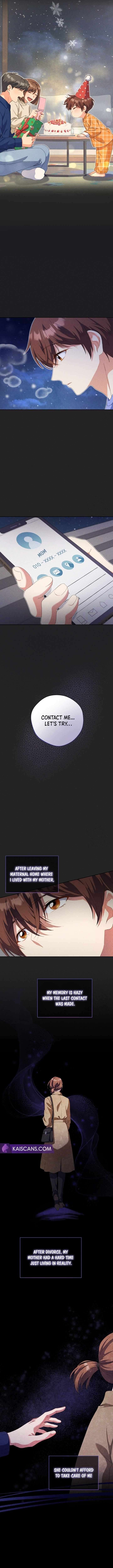 Chapter 20 - Image 9