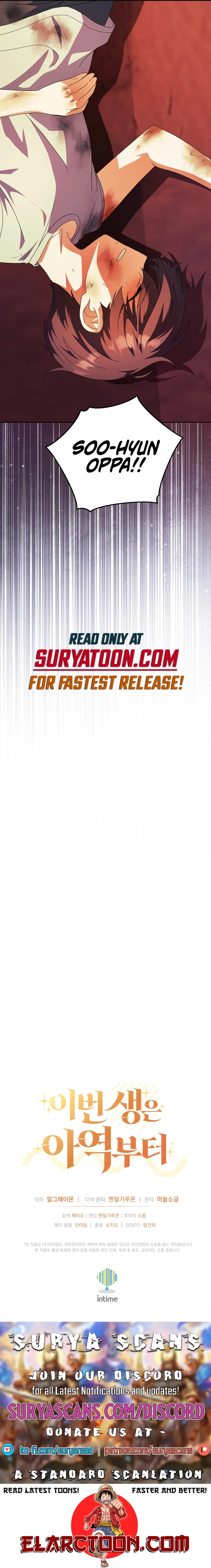 Chapter 28 - Image 15