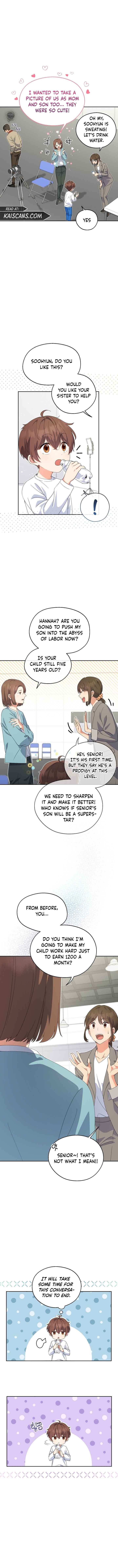 Chapter 3 - Image 10