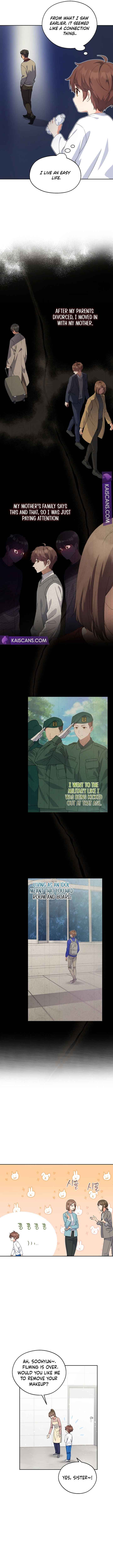 Chapter 3 - Image 11