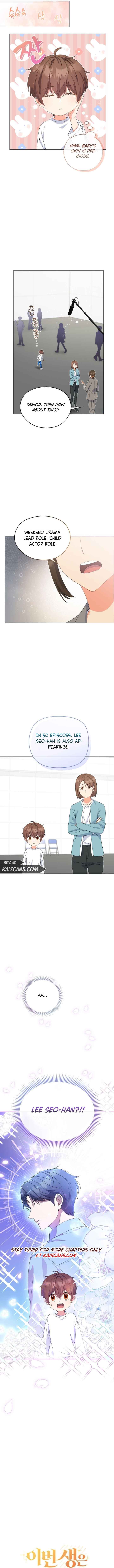 Chapter 3 - Image 12