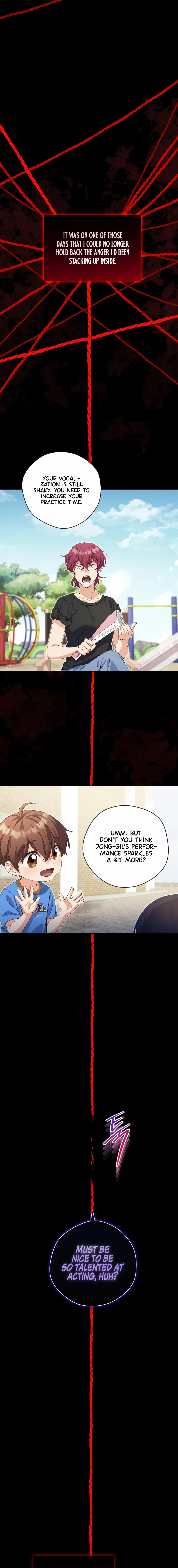 Chapter 35 - Image 6
