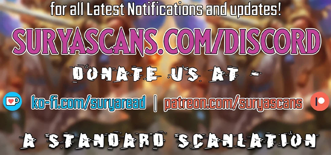 Chapter 37 - Image 12