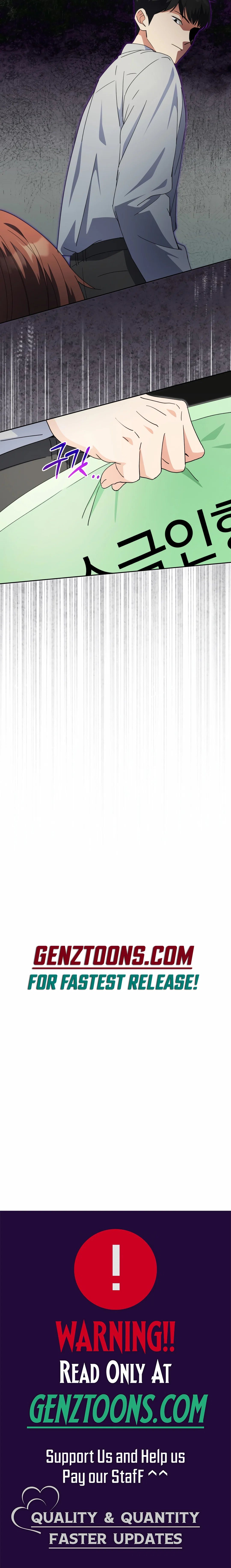 Chapter 39 - Image 12